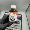 Dranks Dispo