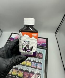 Dranks Dispo