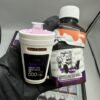 Dranks Disposable 2G