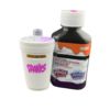 Dranks Disposable
