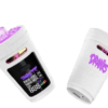 Dranks Disposable 2G